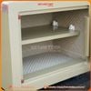 Két Sắt Vân Tay Việt Tiệp KVT38VT