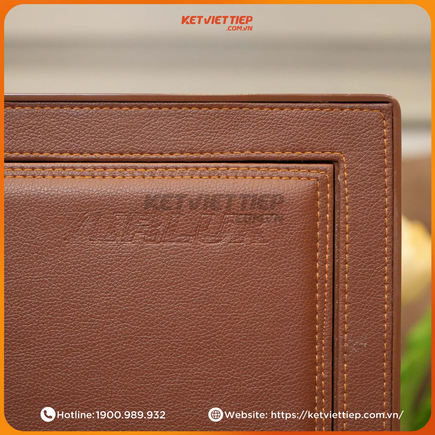 Két sắt nhập khẩu vân tay chống cháy công nghệ mới Airlux LEW 60