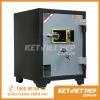 két sắt việt tiệp vân tay chính hãng kv45vt