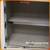Két sắt vân tay Bofa BY-55CT