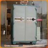 Két sắt ngân hàng BMEC K560 Khóa cơ đổi mã