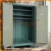 Két sắt ngân hàng BMEC K560 Khóa cơ đổi mã