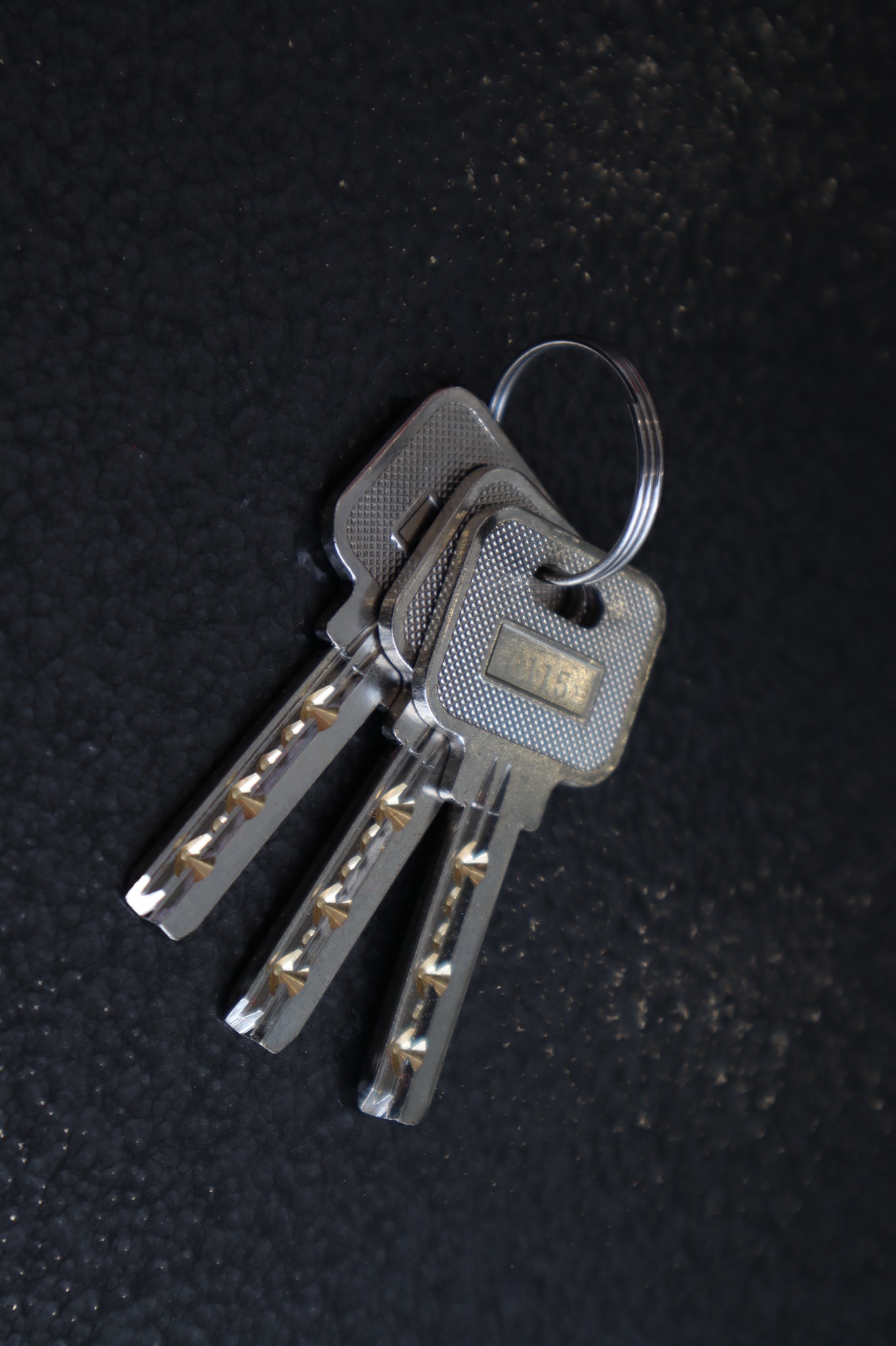 Tủ hồ sơ hàng đặt cao cấp cho cơ quan công ty, tiệm vàng, văn phòng