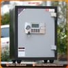 Két Sắt Việt Tiệp KCC56 Điện Tử Mini Nhỏ Gọn