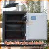 Két Sắt Việt Tiệp KCC56 Điện Tử Mini Nhỏ Gọn