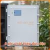 Phi chốt thép Két Sắt Việt Tiệp KCC56 Điện Tử Mini Nhỏ Gọn