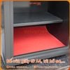Két Sắt Việt Tiệp KCC56 Điện Tử Mini Nhỏ Gọn