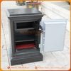 Két sắt Việt Tiệp K45 Khoá cơ Chống Cháy