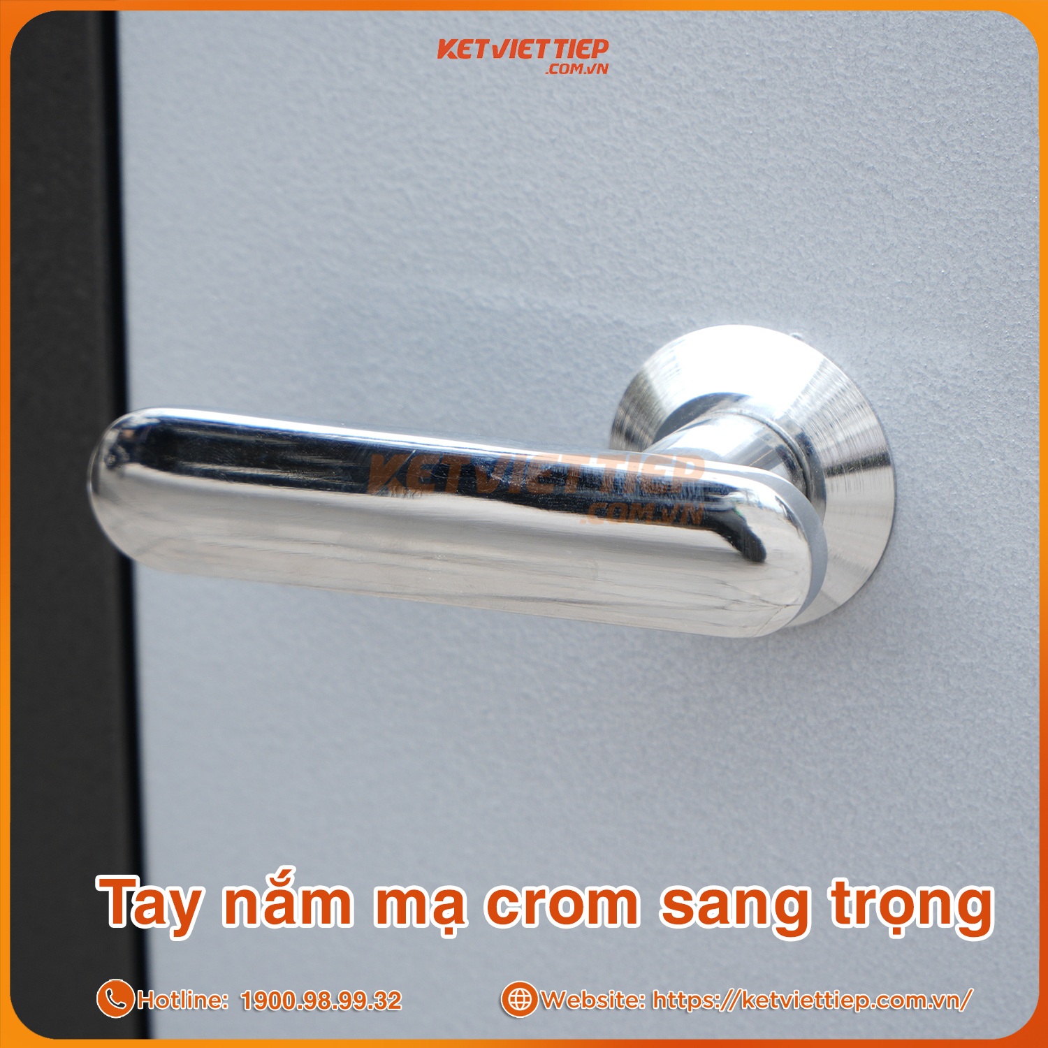 Két Sắt Điện Tử Việt Tiệp Chống Cháy KVT145DT