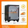 Két sắt Việt Tiệp KVT175 khóa cơ chính hãng