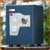 két sắt Việt Tiệp SC40DM khóa cơ đổi mã chính hãng