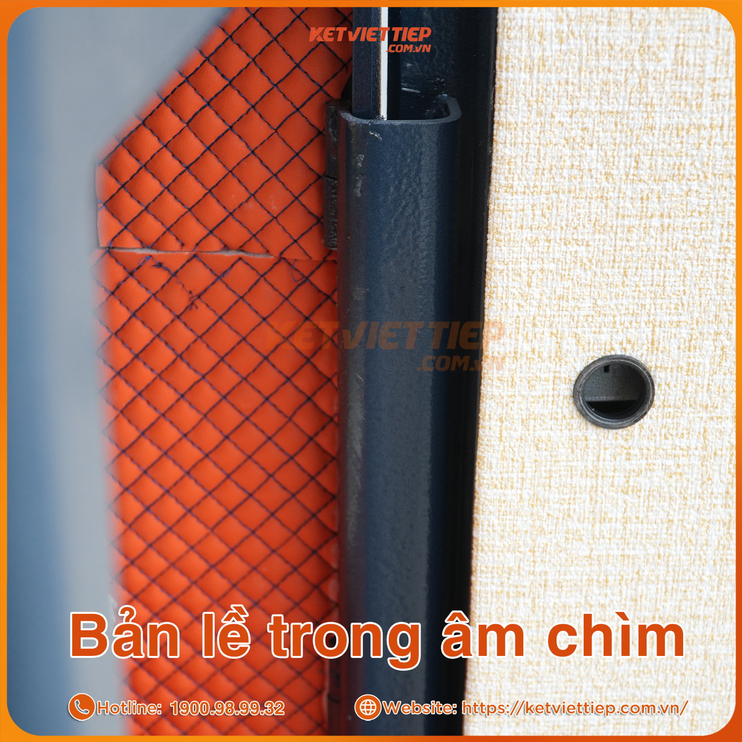 Két Sắt Siêu Cường Việt Tiệp SC40KCDM Khóa Cơ Đổi Mã