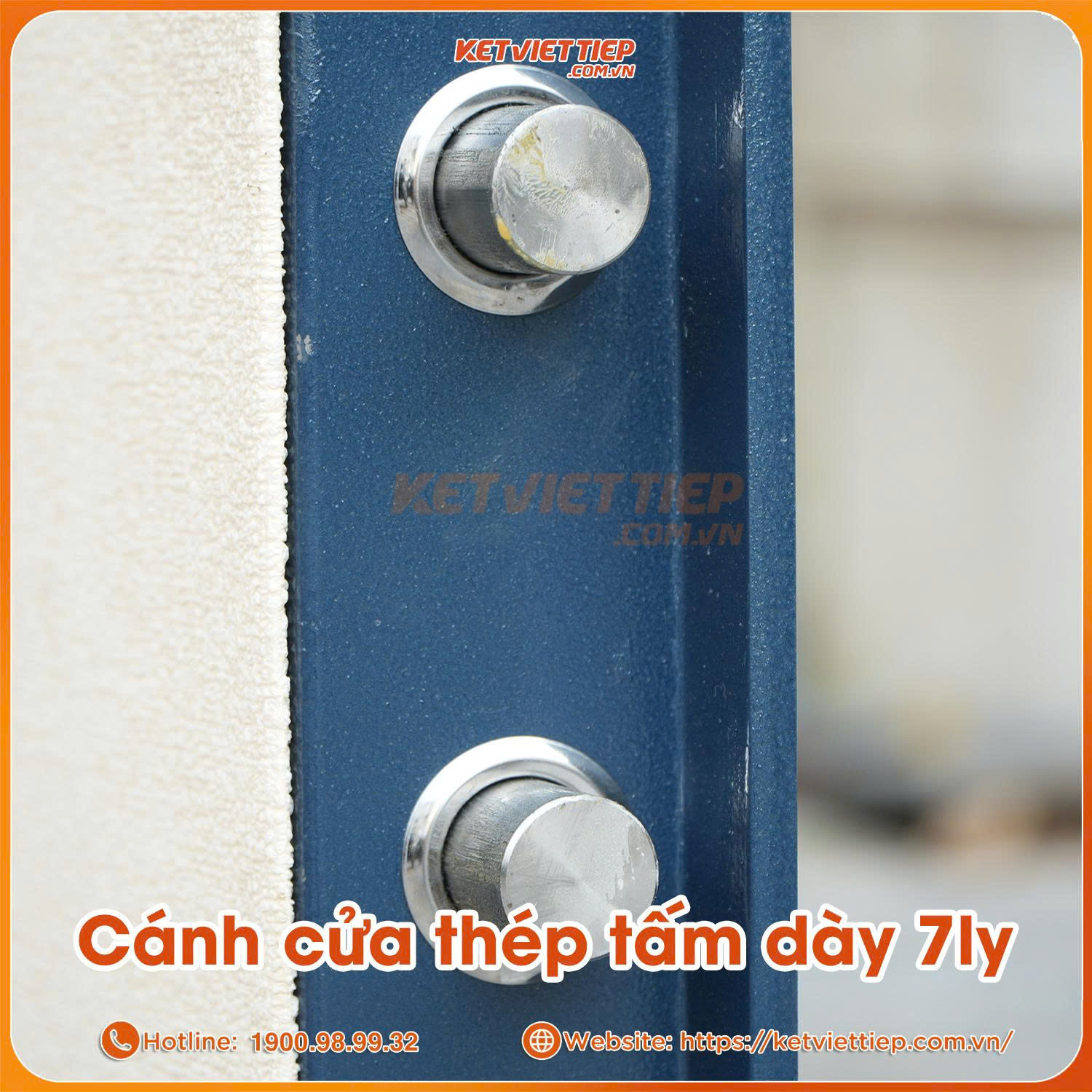 Két Sắt Việt Tiệp KSC76 Khóa Cơ Đổi Mã: Dòng Siêu Cường Mẫu Mới Cho Khách Hàng Ưu Tiên Sự Bền Bỉ, An Toàn Tuyệt Đối Và Sử Dụng Lâu Dài