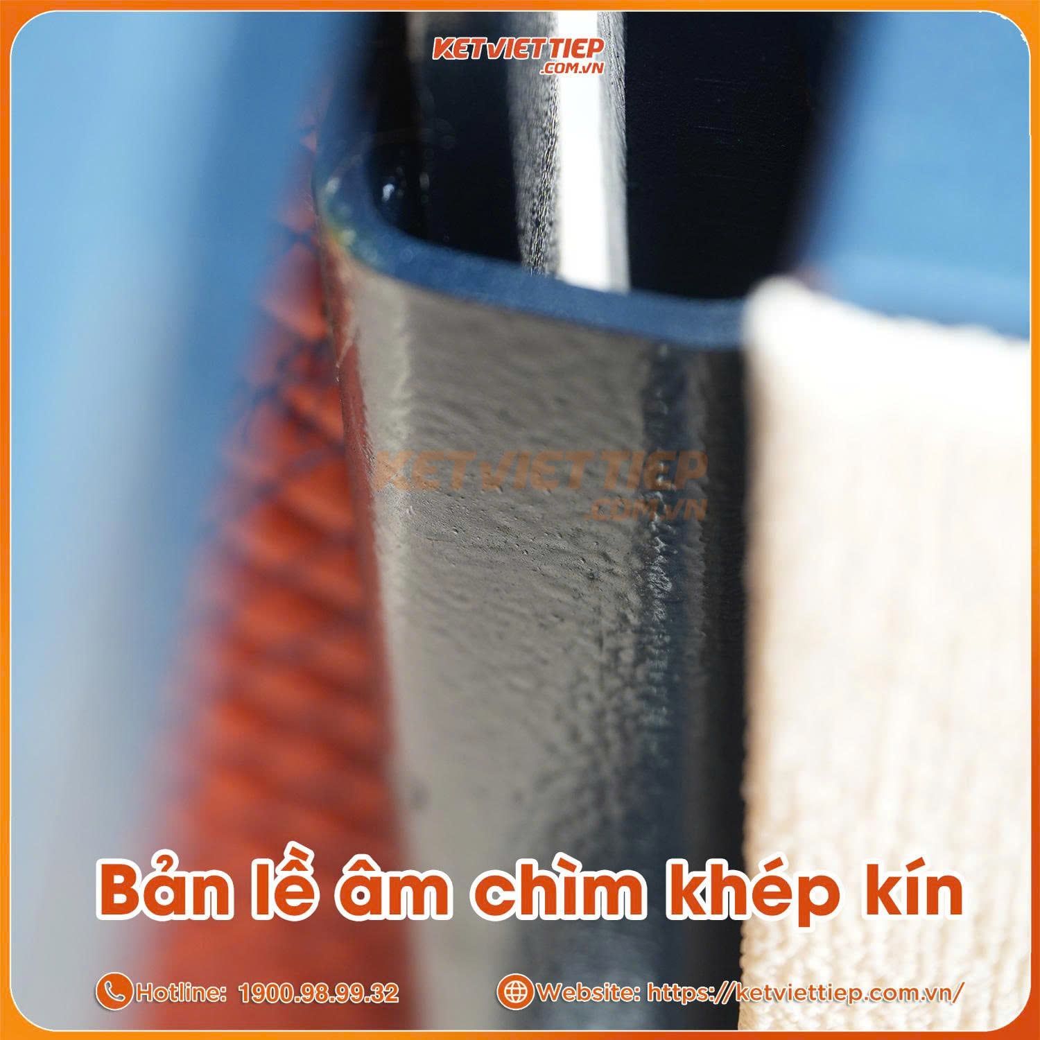 Két Sắt Việt Tiệp KSC76 Khóa Cơ Đổi Mã: Dòng Siêu Cường Mẫu Mới Cho Khách Hàng Ưu Tiên Sự Bền Bỉ, An Toàn Tuyệt Đối Và Sử Dụng Lâu Dài