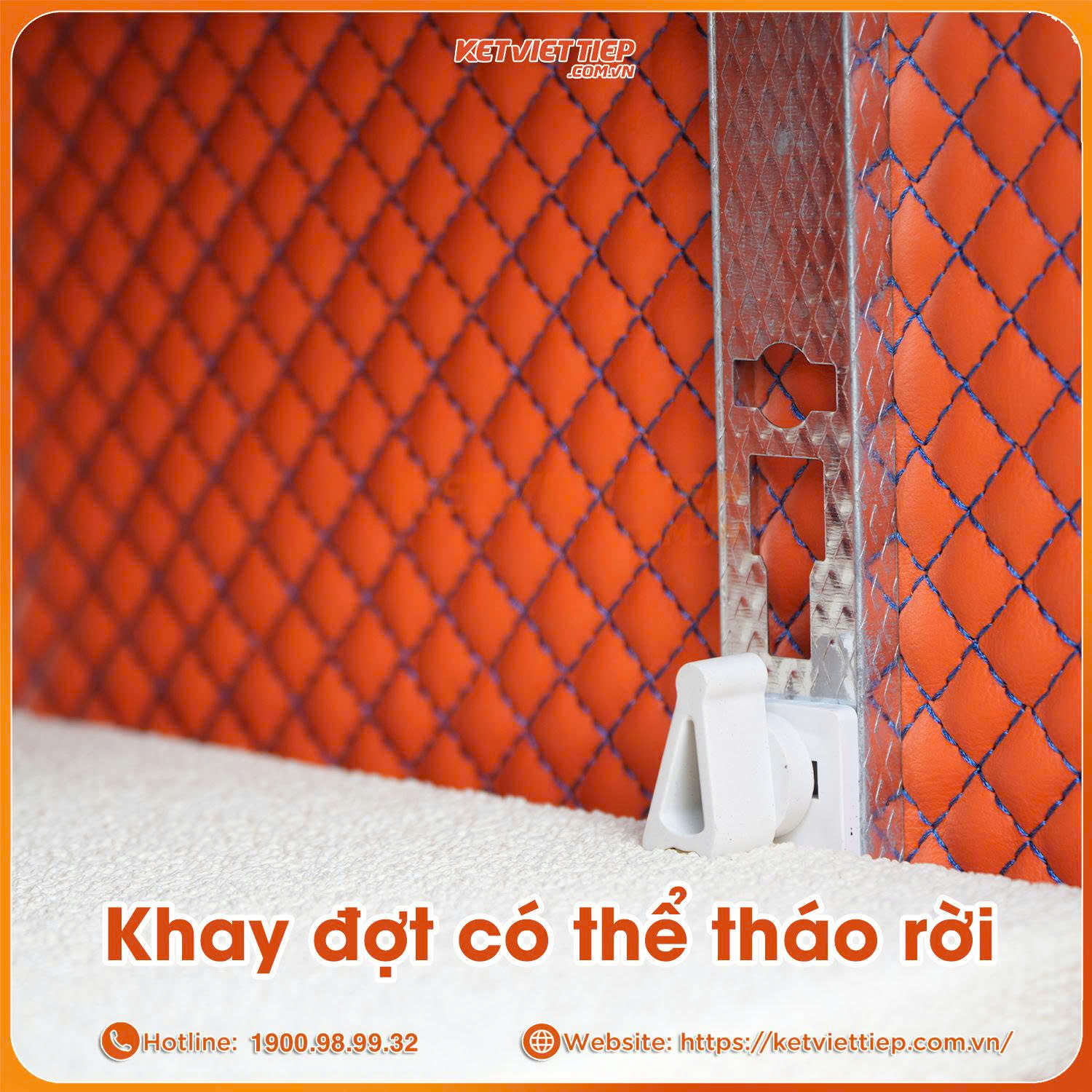 Két Sắt Việt Tiệp KSC76 Khóa Cơ Đổi Mã: Dòng Siêu Cường Mẫu Mới Cho Khách Hàng Ưu Tiên Sự Bền Bỉ, An Toàn Tuyệt Đối Và Sử Dụng Lâu Dài