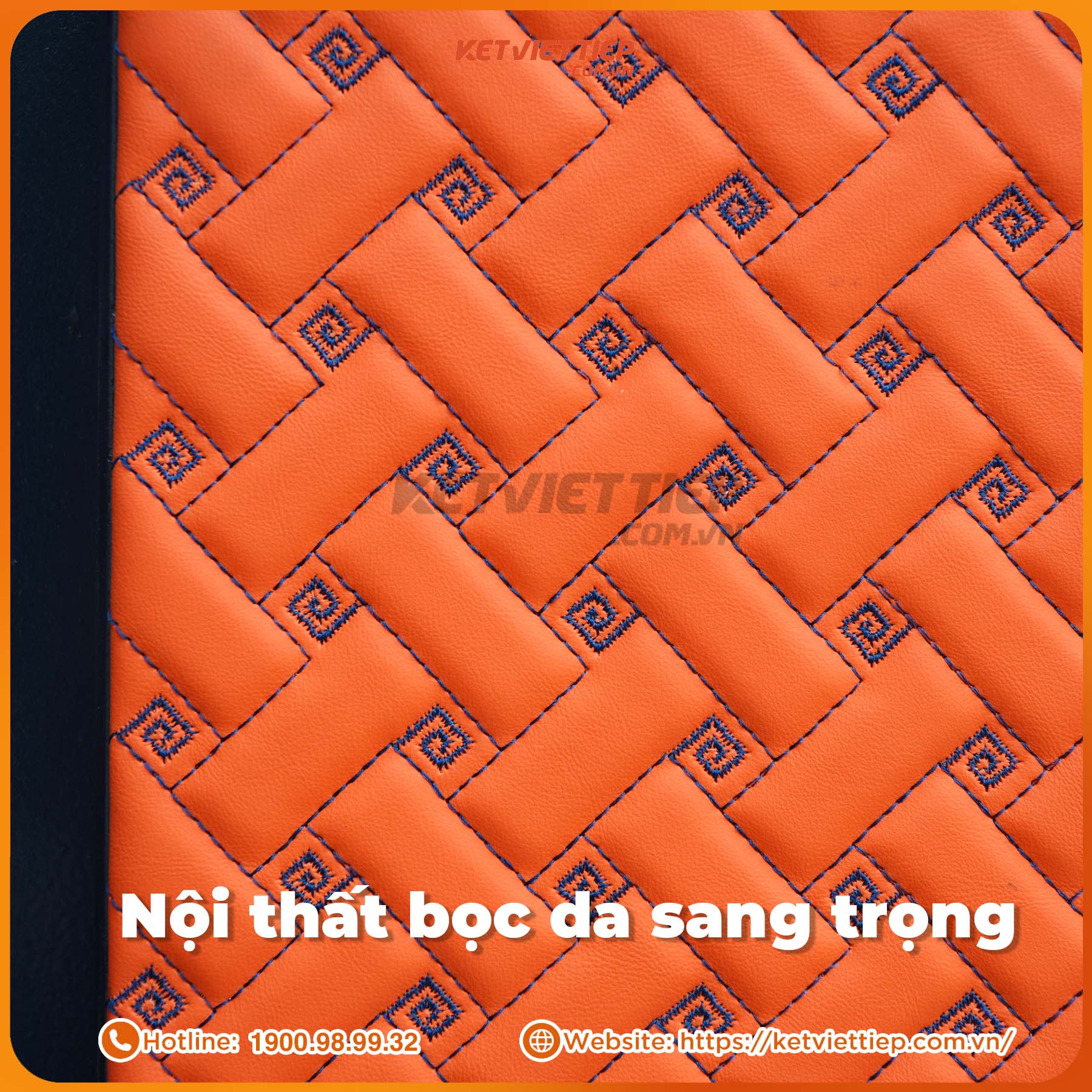 Két Việt Tiệp thông minh SPM680KM  nhận diện khuôn mặt + Kết nối điện thoại