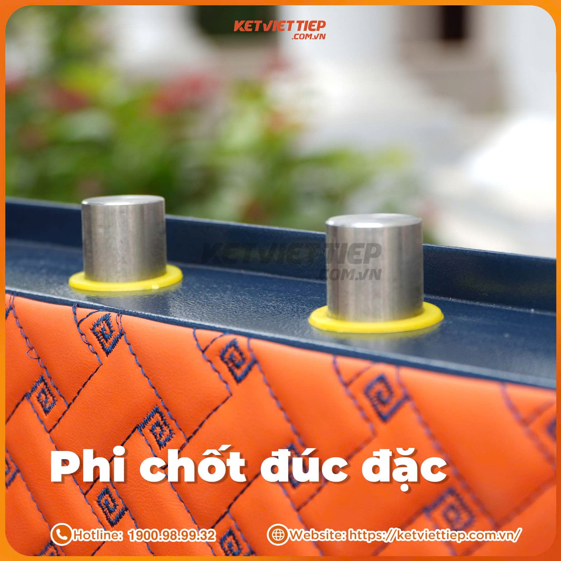 Két Sắt Việt Tiệp Chống Cháy SPM810 Vân Tay Điện Tử, Kết nối app điện thoại