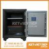 két sắt việt tiệp kv45dt