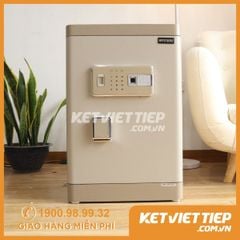 Két Sắt thông minh Aifeibao HK-M/D-60-AL