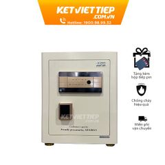 Két sắt thông minh Aifeibao HK-A1/D-45HM