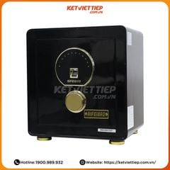 Két sắt thông minh Aifeibao HK-A1/D-40-TS
