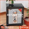 Két Sắt Việt Tiệp K27D Khóa cơ