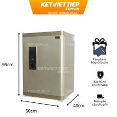 Két Sắt Bofa FDG-A1D-95BJ