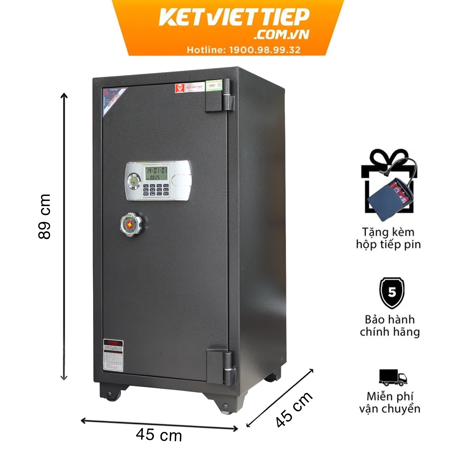 Tủ hồ sơ hàng đặt cao cấp cho cơ quan công ty, tiệm vàng, văn phòng