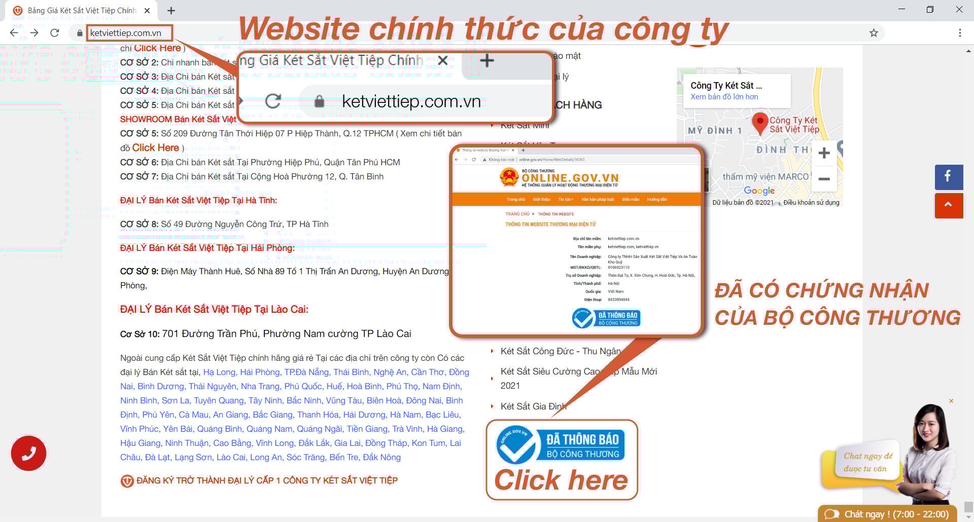 Két Sắt Công Đức Có Khe Bỏ Tiền CĐ56 Khóa Cơ