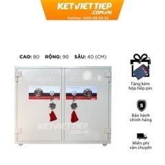 Tủ hồ sơ hàng đặt cao cấp cho cơ quan công ty, tiệm vàng, văn phòng