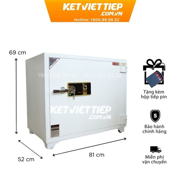Tủ hồ sơ hàng đặt cho tiệm vàng, cơ quan văn phòng