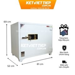 Tủ hồ sơ hàng đặt cho tiệm vàng, cơ quan văn phòng