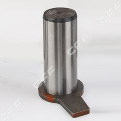 ắc gầu 90x240P - Có tai - Khôn lỗ mỡ