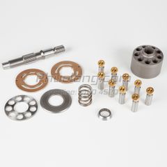 Bộ ruột bơm A10V43