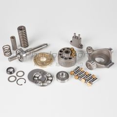 Bộ ruột bơm AP2D25