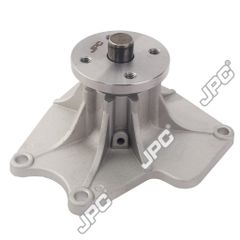 Bơm nước SH60 - 4M40