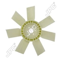 Cánh quạt D31-16/17/18