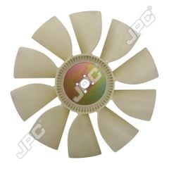 Cánh quạt S6K