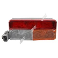 Đèn hậu DX55 - LH