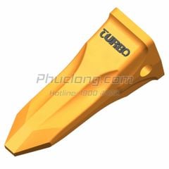 Răng gầu E70B (Đào đá)