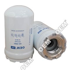 Lọc thủy lực HC-9901