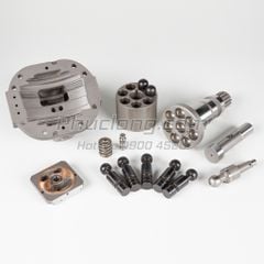 Bộ ruột bơm HPV145