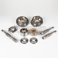 Bộ ruột bơm HPV90