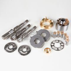 Bộ ruột bơm HPV95