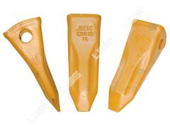 Răng đào đá - Nhẹ - K200 RS