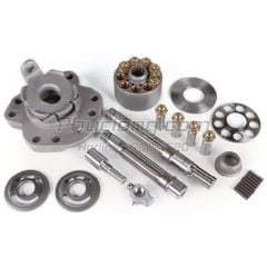 Bộ ruột bơm K5V80DTP