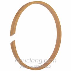 Vòng phíp dẫn hướng mềm