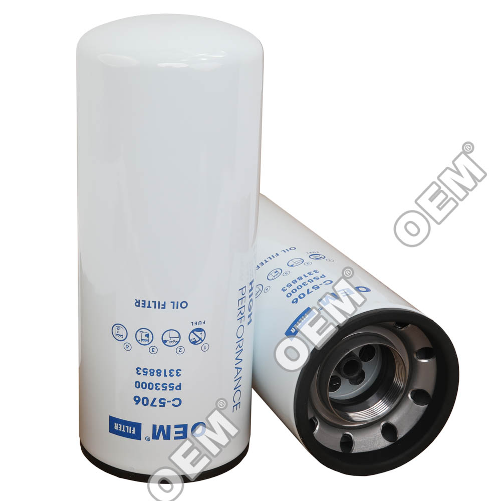 Phúc Lộc 1209873phuc-loc-tho-ptl110.jpg