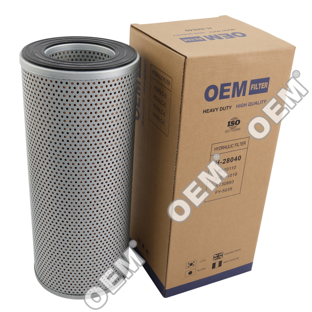 Phúc Lộc loc_thuy_luc_h-