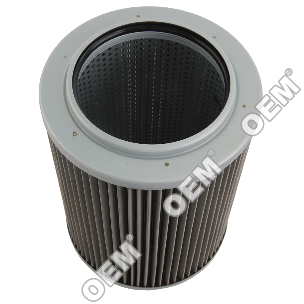 Lọc đáy thùng H-5208 – Máy Công Trình Phúc Long